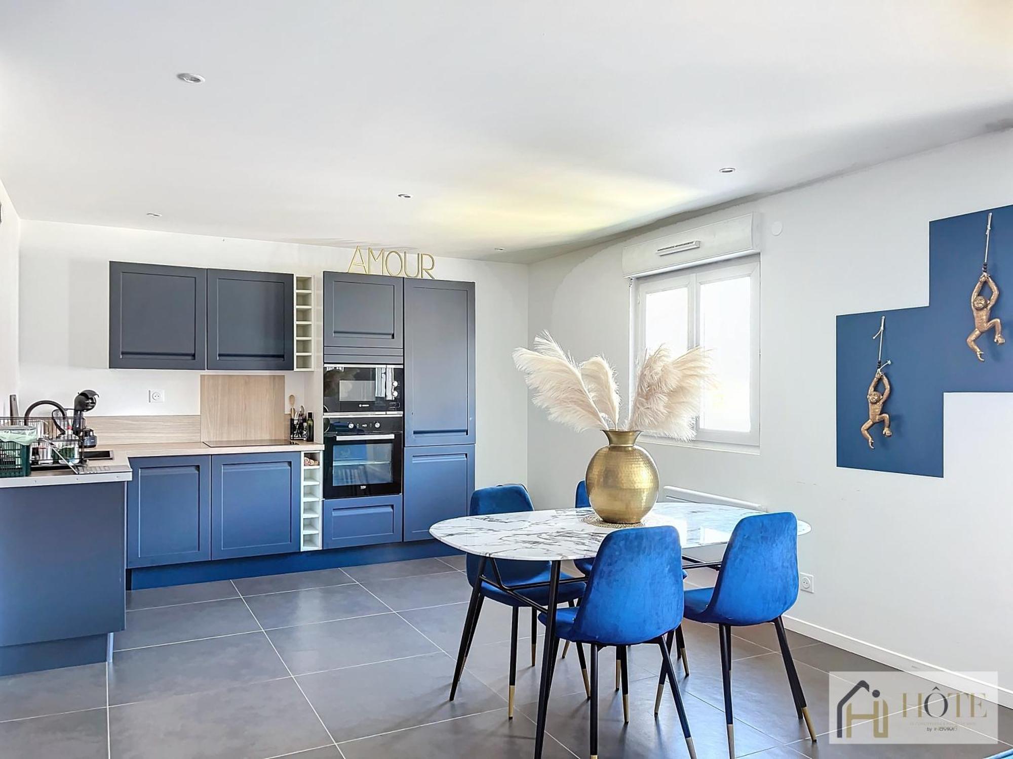 Appartement « Marine Serenity » - 50M De La Plage Bray-Dunes Kültér fotó